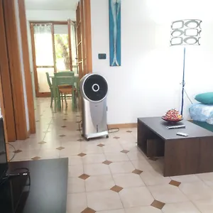 https://casa-marilu-alghero.in-sardinia.net