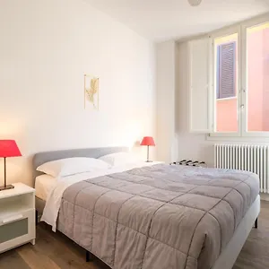 https://house-zamboni-12.emilia-romagnahotels.net