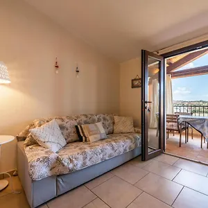 https://residenza-agora-villasimius.in-sardinia.net