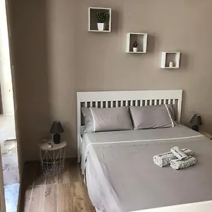 Casa vacanze La Maison De Charme, Syracuse