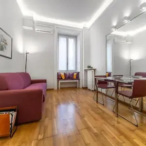 https://arco-della-pace-triennale-zona-esclusiva.it-lombardy.com