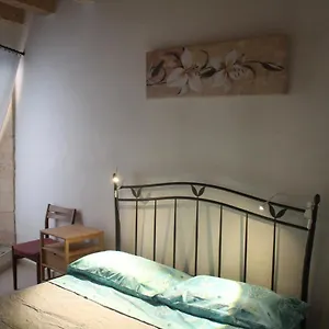 Casa vacanze Casa Dei Cocci, Syracuse