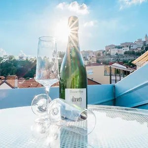 https://central-terrace-guest-house.it-lombardy.com