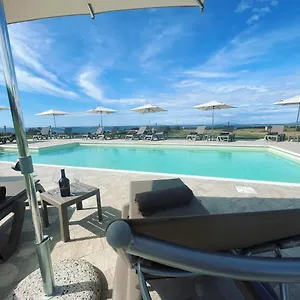 https://la-casa-di-spinosella-agriturismo.in-sardinia.net