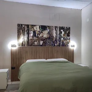 Casa vacanze Al Settimo Porta Marina, Syracuse