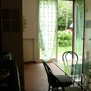 https://appartamento-giardino-verde.emilia-romagnahotels.net