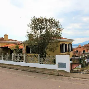 https://appartamento-marte.in-sardinia.net