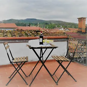 https://il-nido-nel-borgo-pratovecchio.it-tuscanyhotel.com