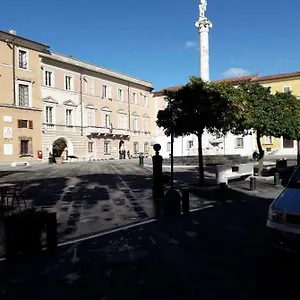 https://gregorio-piso.it-tuscanyhotel.com